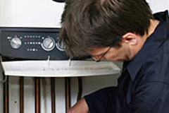 boiler repair Bowness On Solway