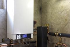 Bowness On Solway condensing boiler companies