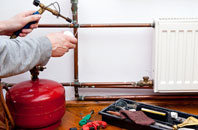free Bowness On Solway heating repair quotes