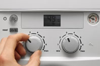 free Bowness On Solway boiler maintenance quotes