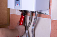 free Bowness On Solway boiler repair quotes